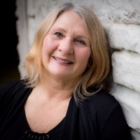 Nancy Patton Email & Phone Number