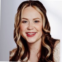 NCS, NATIONAL CONVENIENCE SOLUTIONS Employee Brianna Payne's profile photo