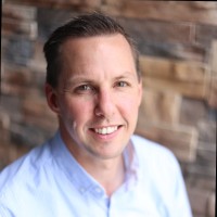 Nick Vadney Email & Phone Number