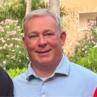 Flexsys Employee Dustin Adams's profile photo