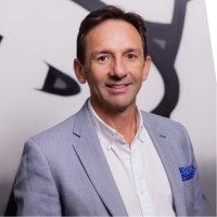 Rate Money Employee Gus Mendez's profile photo