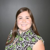 Laura Denuzzi Email & Phone Number