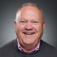 NIGP: The Institute for Public Procurement Employee Rick Nigp-Cpp's profile photo