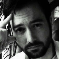 Univé Rechtshulp Employee Fokko Elema's profile photo
