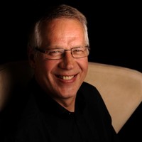 Peter Hertz Email