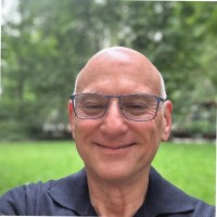 Martin Patrick Evan LTD Employee John Dolan's profile photo