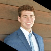 Veterans United Home Loans Employee Gus Williams's profile photo