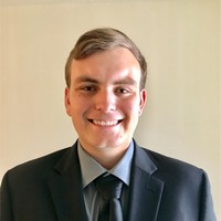 Ryan Roecker Email & Phone Number