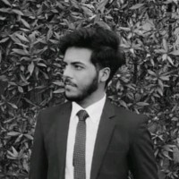 8ration Employee Ayan Mirza's profile photo