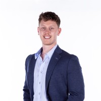Apex Solar Solutions Employee Samuel Nobil's profile photo