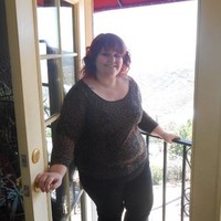 Brianna Jackson Email & Phone Number