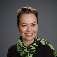 Katherine Bastow Email & Phone Number