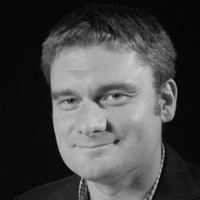 Ben Heath Email & Phone Number