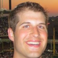 The University of Kansas Health System Employee Scott Durham's profile photo