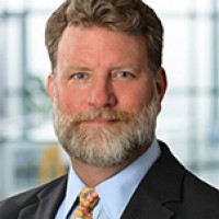 John-Anderson Meyer