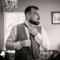 Radwell International-United Kingdom Employee Jacob Hewitt's profile photo