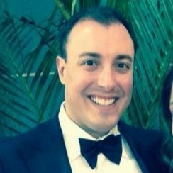 Emota Employee John Stelmachowicz's profile photo
