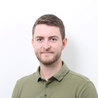 Mathias Kristensen Email