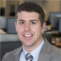 Casey Conley Email & Phone Number