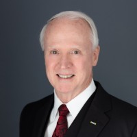 Michael Tryon