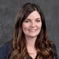 Mid-America Christian University Employee Amanda Zamarripa's profile photo