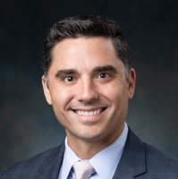 Brooks Despot Email & Phone Number