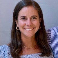 Lewisville Family Counseling Employee Anne-Hampton Harden's profile photo