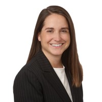 Katie Lannon Email & Phone Number
