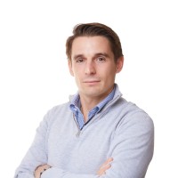 Enrico Deabate Email & Phone Number