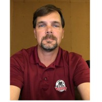 America's Home Place Employee Greg Gallagher's profile photo