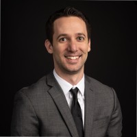 Joe Belcaster Email & Phone Number