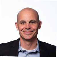 Beacon Hill Staffing Group Employee Travis Reding's profile photo