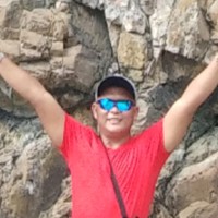 RC Cola International Employee Jorico Sayco's profile photo