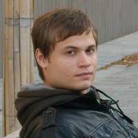 Oxsensis Ltd Employee Dmitrij Šiškin's profile photo