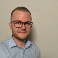 Markus Wilhelm Email