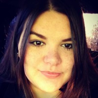 Sanwa Food Group Employee Belinda Jimenez's profile photo