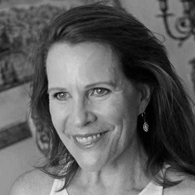 Kara Kennedy Email & Phone Number