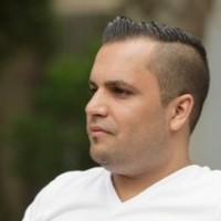 Steven Cloutier Email & Phone Number