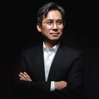 Gordon Ling Email & Phone Number