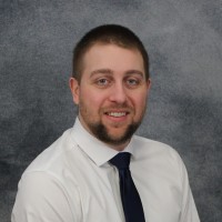 Lucas Bourassa Email & Phone Number