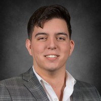 Kelso Building Services Employee Dan Allen's profile photo