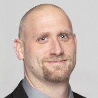 Christopher Krase Email & Phone Number