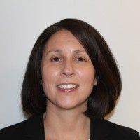 Maria Faria Email