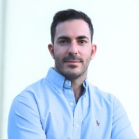 Matan Mishli