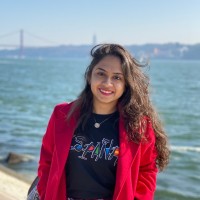 Straight Growth Employee Shobhana Ratnani's profile photo