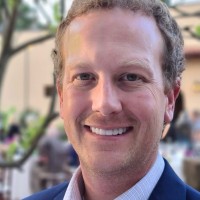 Paul Cunningham Email & Phone Number