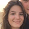 Alliance Vision Employee Mathilde Vincent's profile photo