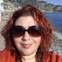 Rhoda Azzopardi Email