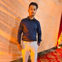 Synchronized Supply System Group Of PS Bedi Employee Noman Ali's profile photo