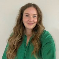 Taylor Schooley Email & Phone Number